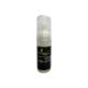 Savarnas Mantra Natural Lash Cleanser