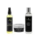 Age Defying Kit