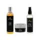 Advanced Hydrating Kit