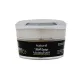 Natural Biomarine Moisturizer: Ayurveda-Inspired Moisturizer for Oily Skin