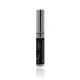 Natural Blemish Treatment