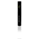 Eyebrow Gel Clear