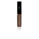 Eyebrow Gel Taupe