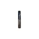 Eyebrow Gel Black Brown