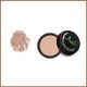 Eyebrow Powder Blonde