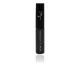 Eyebrow Gel Soft Black