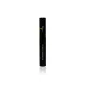 Eyelash Oil