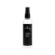 Natural Herbal Toner: Ayurveda-Inspired Detox Yogi Essential