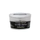 Natural Hyaluronic Moisturizer: Ayurveda-Inspired for Dry & Combination Skin