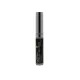 Natural Instant Lip Plumper