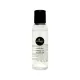 Natural Makeup Remover
