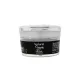 Natural Oxygen Mask: Ayurveda-Inspired Replenishing Face Mask for Smokers Skin