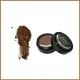 Eyebrow Powder Medium Brown