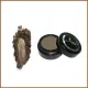 Eyebrow Powder Putty