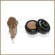 Eyebrow Powder Dark Blonde