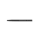 Eyebrow Pencil - Brunette