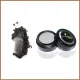 Eyebrow Powder Moonstone