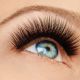 Eyelash Treatments 