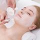Skincare Treatments