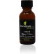Natural Vitamin C Serum Fortified with Age Defying Additives